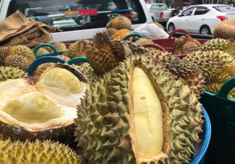 ภาพ สำนักงานประชาสัมพันธ์จังหวัดภูเก็ต