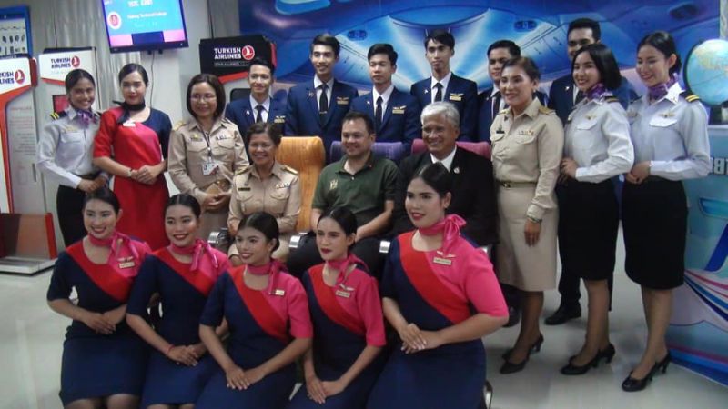 ภาพ สำนักงานประชาสัมพันธ์จังหวัดภูเก็ต