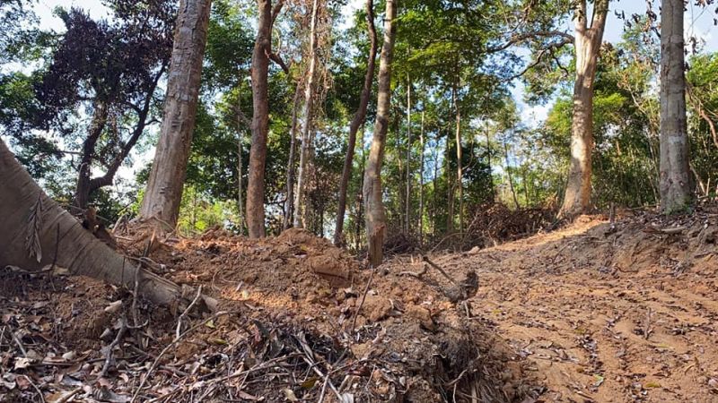 ภาพ สำนักงานประชาสัมพันธ์จังหวัดภูเก็ต