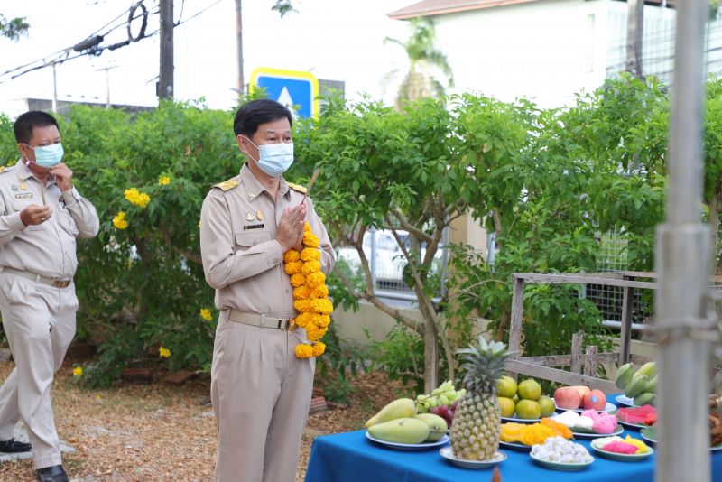 à¸ à¸²à¸ à¸ªà¸³à¸à¸±à¸à¸à¸²à¸à¸ªà¸²à¸à¸²à¸£à¸à¸ªà¸¸à¸à¸à¸±à¸à¸«à¸§à¸±à¸à¸ à¸¹à¹à¸à¹à¸