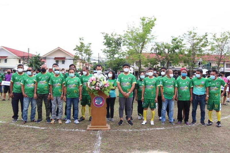 ภาพ สำนักงานประชาสัมพันธ์จังหวัดภูเก็ต