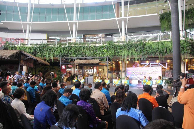 ภาพ สำนักงานประชาสัมพันธ์จังหวัดภูเก็ต