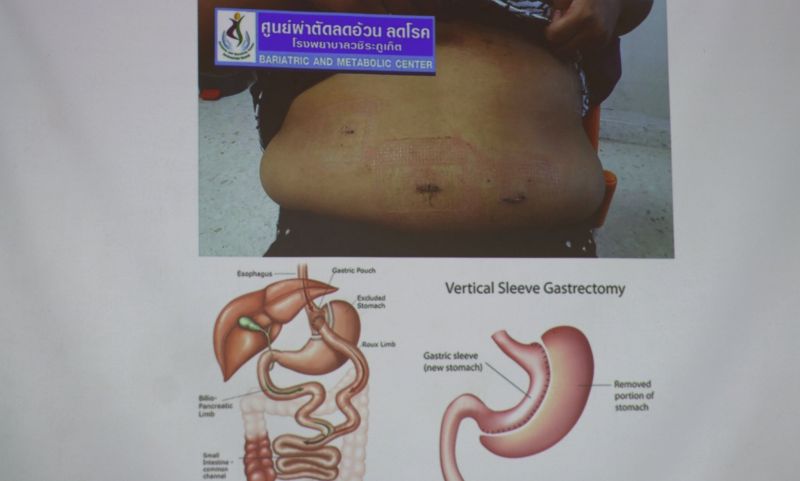 ภาพ สำนักงานประชาสัมพันธ์จังหวัดภูเก็ต