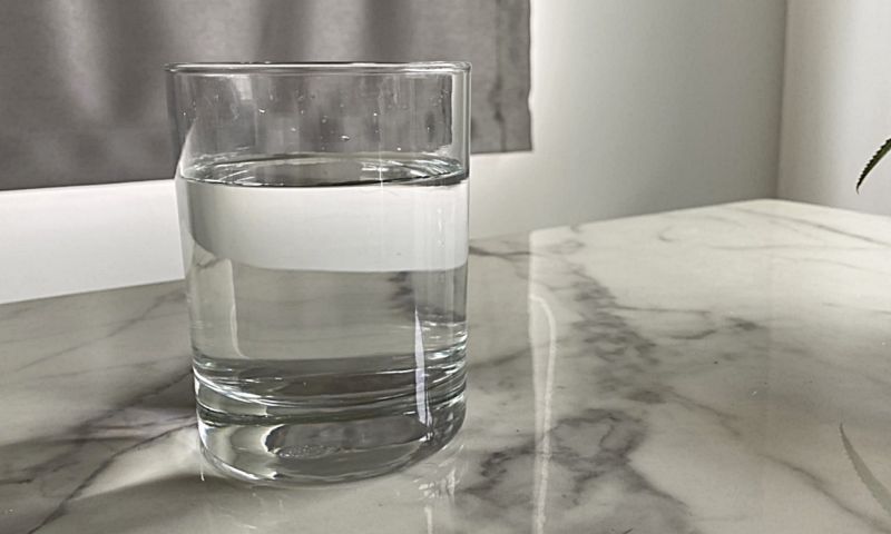 ‘ดื่มน้ำเปล่าดีที่สุด’ ช่วยรักษาสมดุลระบบต่าง ๆ ของร่างกายให้ทำงานได้ปกติ
