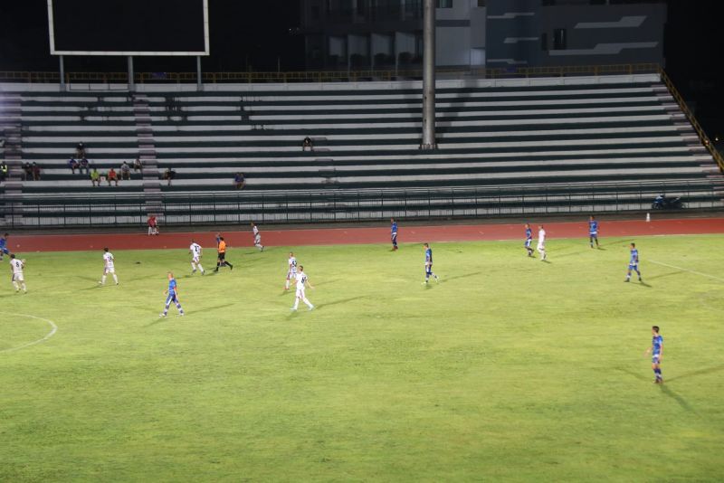 ภาพ สำนักงานประชาสัมพันธ์จังหวัดภูเก็ต