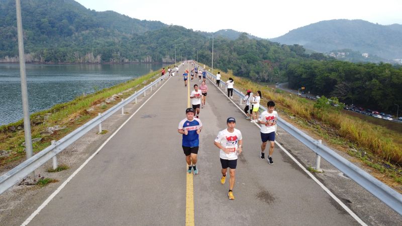 ภาพ สำนักงานประชาสัมพันธ์จังหวัดภูเก็ต