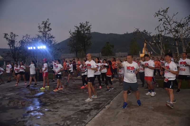 ภาพ สำนักงานประชาสัมพันธ์จังหวัดภูเก็ต