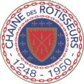 La Chaine des Rotisseurs Phuket Dinner - April 2023