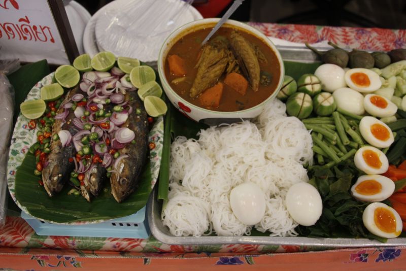 ภาพ สำนักงานประชาสัมพันธ์จังหวัดภูเก็ต