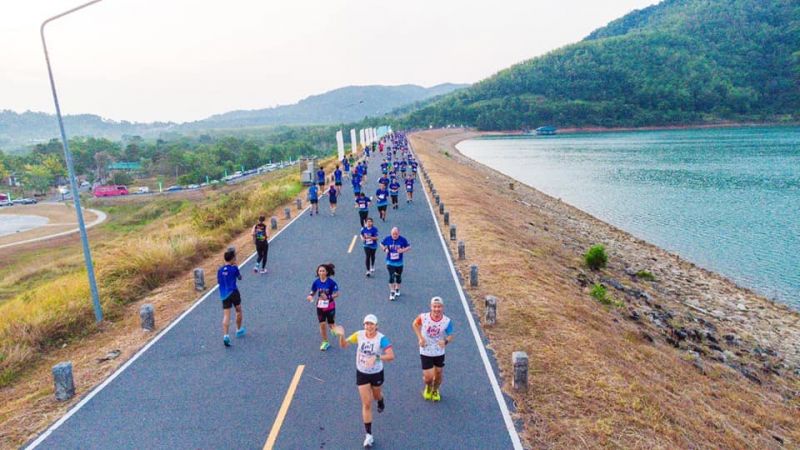 ภาพ สำนักงานประชาสัมพันธ์จังหวัดภูเก็ต