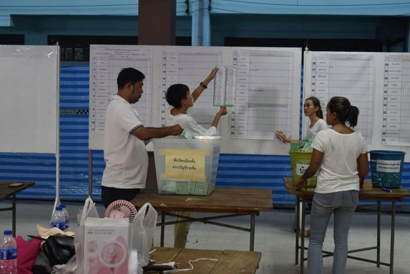 ภาพ สำนักงานประชาสัมพันธ์จังหวัดภูเก็ต