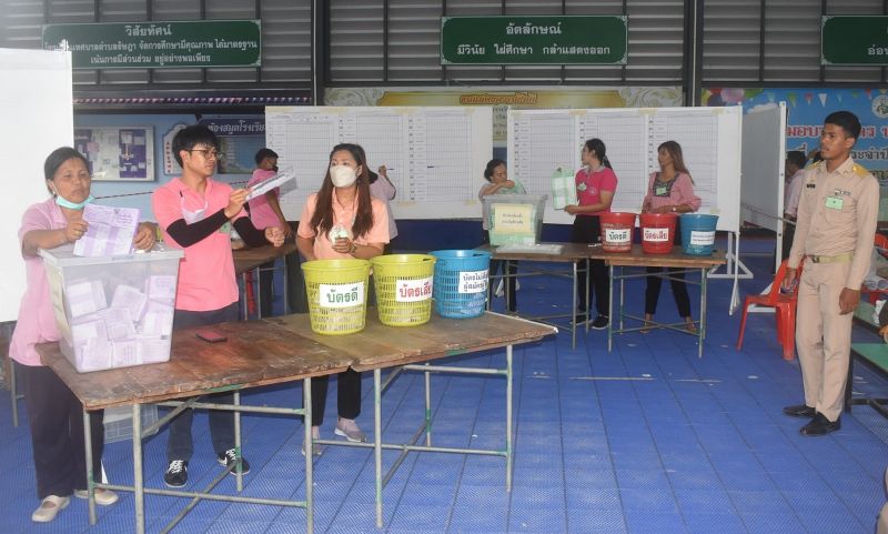 ภาพ สำนักงานประชาสัมพันธ์จังหวัดภูเก็ต