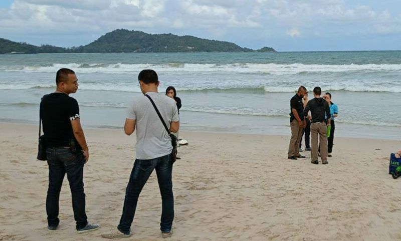 Утонувшие туристы. Таиланд парни. Пляжи Тайланда. Таиланд туристы.