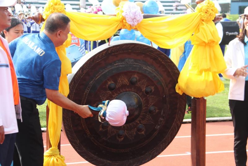 ภาพ สำนักงานประชาสัมพันธ์จังหวัดภูเก็ต