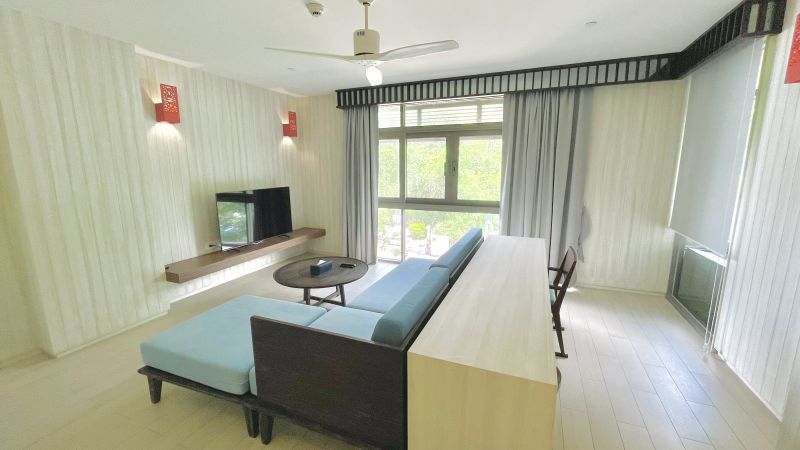 Condo for Sale at Ao Po Marina