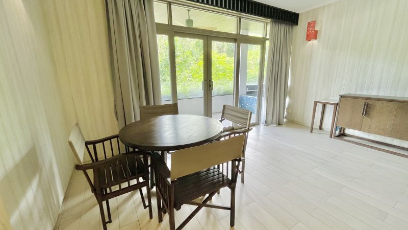 Condo for Sale at Ao Po Marina