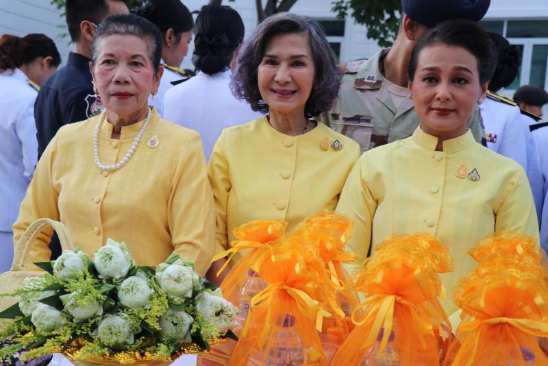 ภาพ สำนักงานประชาสัมพันธ์จังหวัดภูเก็ต