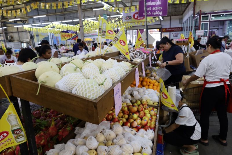 ภาพ: สำนักงานประชาสัมพันธ์จังหวัดภูเก็ต