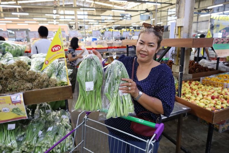 ภาพ: สำนักงานประชาสัมพันธ์จังหวัดภูเก็ต