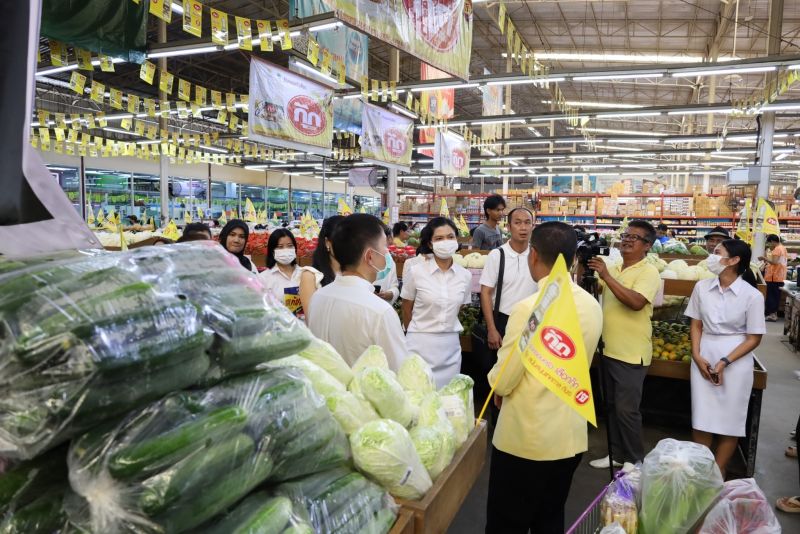 ภาพ: สำนักงานประชาสัมพันธ์จังหวัดภูเก็ต