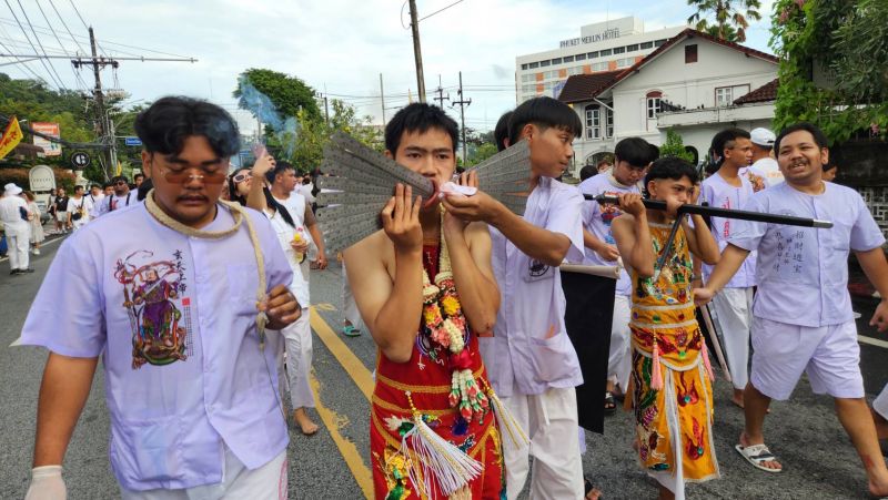 ภาพ เอกภพ ทองทับ