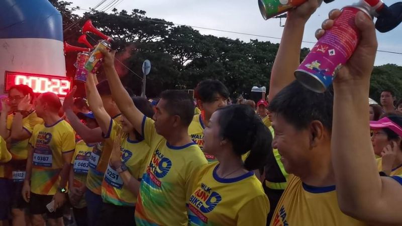 ภาพ สำนักงานประชาสัมพันธ์จังหวัดภูเก็ต