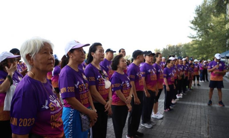 ภาพ สำนักงานประชาสัมพันธ์จังหวัดภูเก็ต