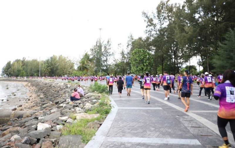 ภาพ สำนักงานประชาสัมพันธ์จังหวัดภูเก็ต