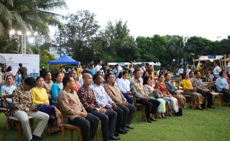 ภาพ ประชาสัมพันธ์เทศบาลนครภูเก็ต