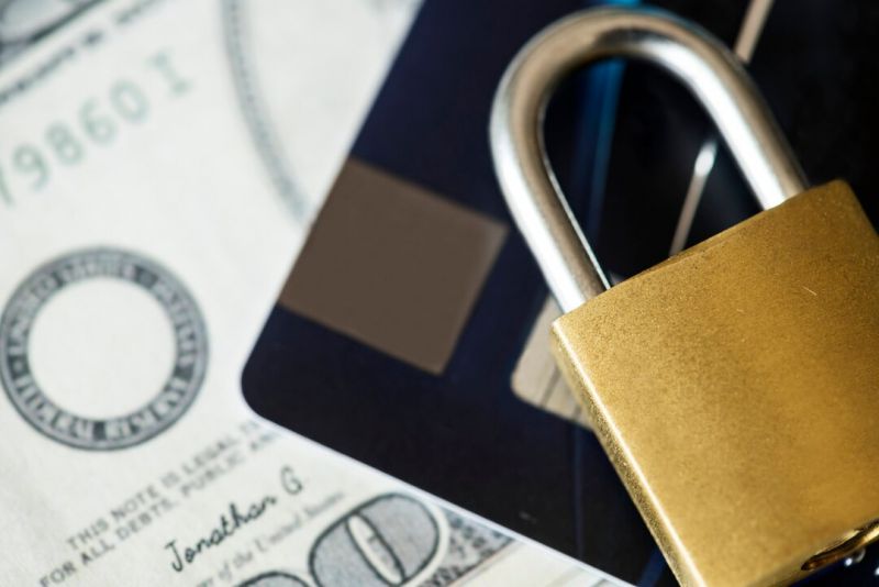 ทิศทางของกฎระเบียบในการซื้อขายทองคำออนไลน์: เพื่อความมั่นใจด้านความปลอดภัย