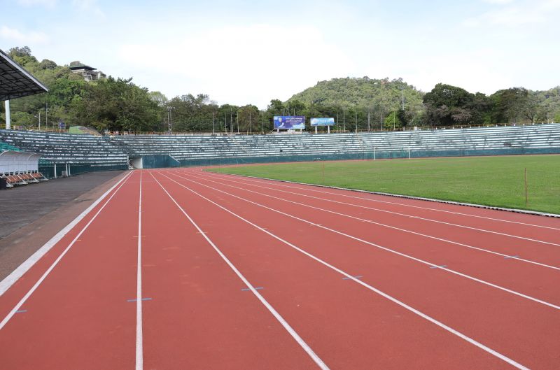 ภาพ สำนักงานประชาสัมพันธ์จังหวัดภูเก็ต