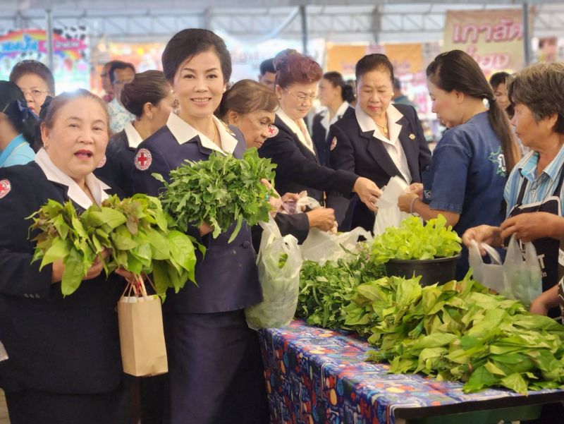 ภาพ สำนักงานประชาสัมพันธ์จังหวัดภูเก็ต