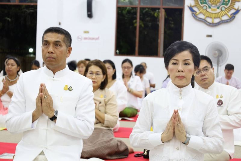 ภาพ สำนักงานประชาสัมพันธ์จังหวัดภูเก็ต