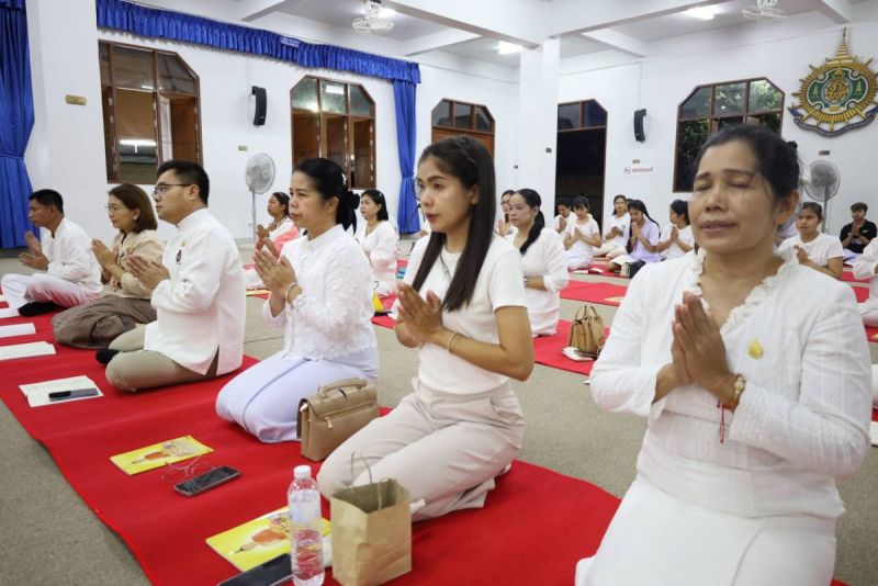 ภาพ สำนักงานประชาสัมพันธ์จังหวัดภูเก็ต