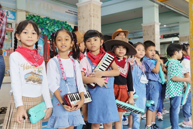 ภาพ สำนักงานประชาสัมพันธ์จังหวัดภูเก็ต