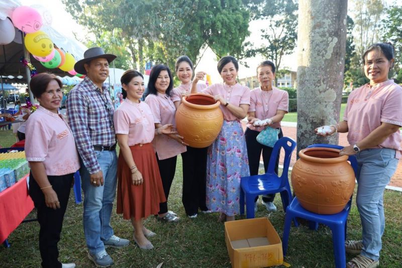 ภาพ สำนักงานประชาสัมพันธ์จังหวัดภูเก็ต