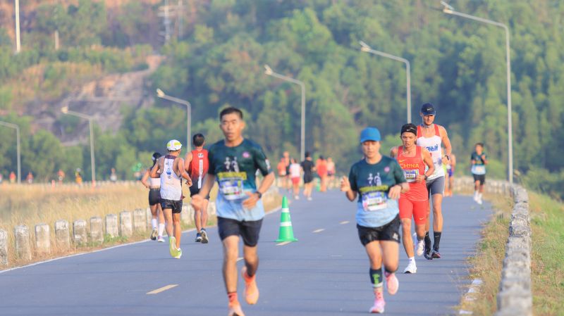 ภาพ เทศบาลตำบลศรีสุนทร