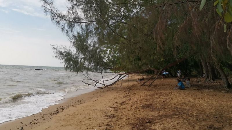 ภาพ สำนักงานประชาสัมพันธ์จังหวัดภูเก็ต