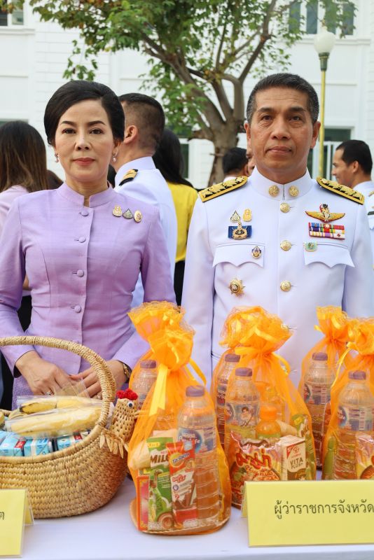 ภาพ สำนักงานประชาสัมพันธ์จังหวัดภูเก็ต