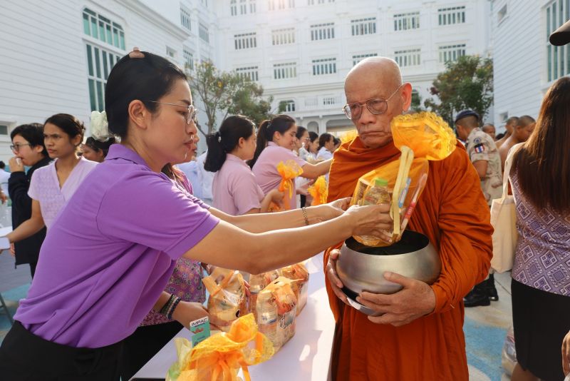 ภาพ สำนักงานประชาสัมพันธ์จังหวัดภูเก็ต