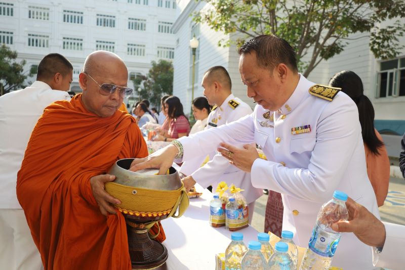 ภาพ สำนักงานประชาสัมพันธ์จังหวัดภูเก็ต