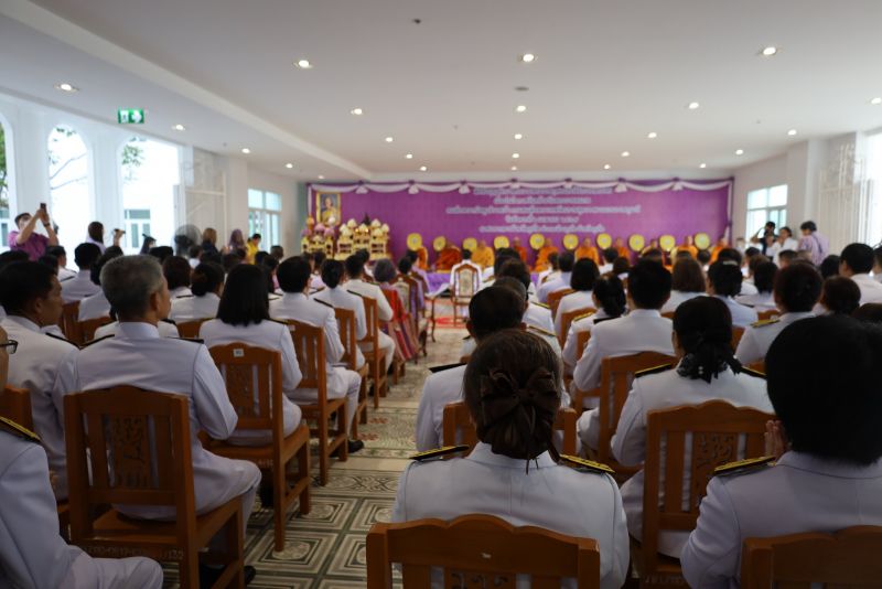 ภาพ สำนักงานประชาสัมพันธ์จังหวัดภูเก็ต