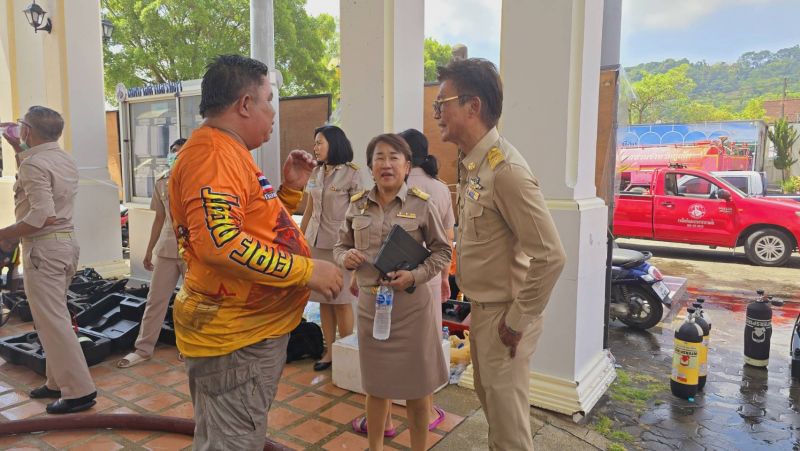 ภาพ เอกภพ ทองทับ