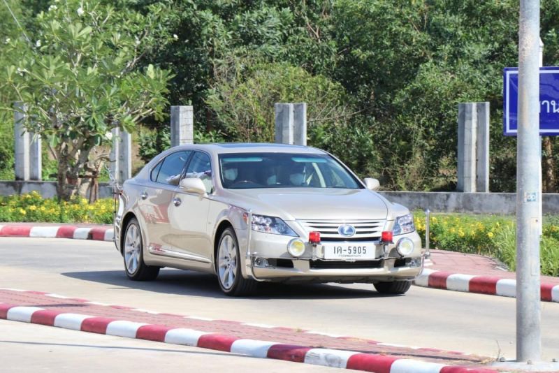 ภาพ สำนักงานประชาสัมพันธ์จังหวัดภูเก็ต