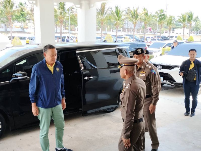 ภาพ สำนักงานประชาสัมพันธ์จังหวัดภูเก็ต