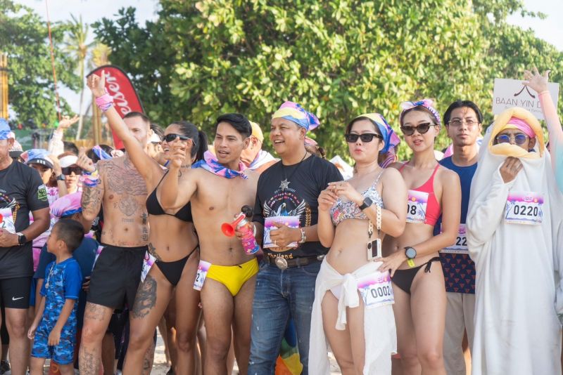 ภาพ สำนักงานประชาสัมพันธ์จังหวัดภูเก็ต