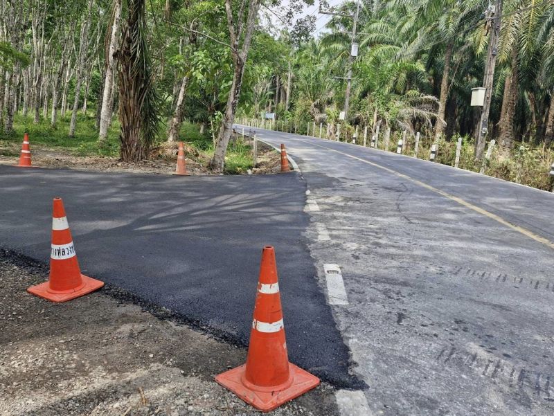 ภาพ สำนักงานประชาสัมพันธ์จังหวัดภูเก็ต