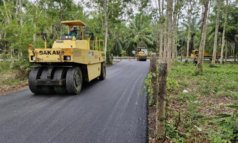 ภาพ สำนักงานประชาสัมพันธ์จังหวัดภูเก็ต