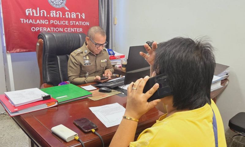 แก๊งหมวกกันน็อคโหด บุกทลายร้านค้าไม่เกรงกฎหมาย ตำรวจลงพื้นที่เร่งไล่ล่ามาดำเนินคดี