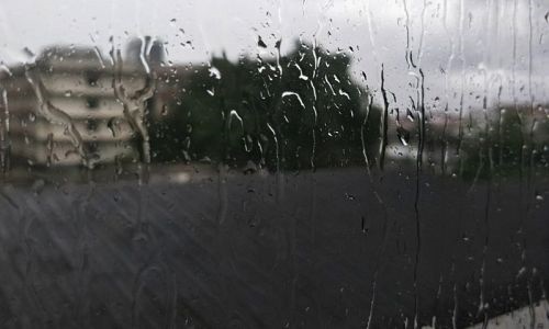 เตือนภูเก็ตฝนตกหนักถึงหนักมากและคลื่นลมแรง มีผลกระทบตั้งแต่วันที่ 16–19 ก.ค.